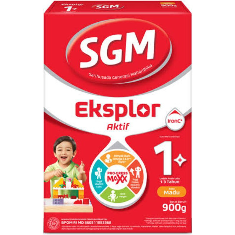 IMG-PRODUCT