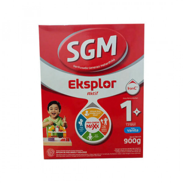 IMG-PRODUCT