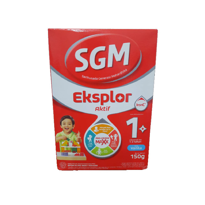 IMG-PRODUCT