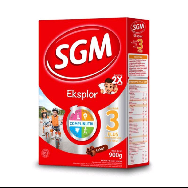 IMG-PRODUCT