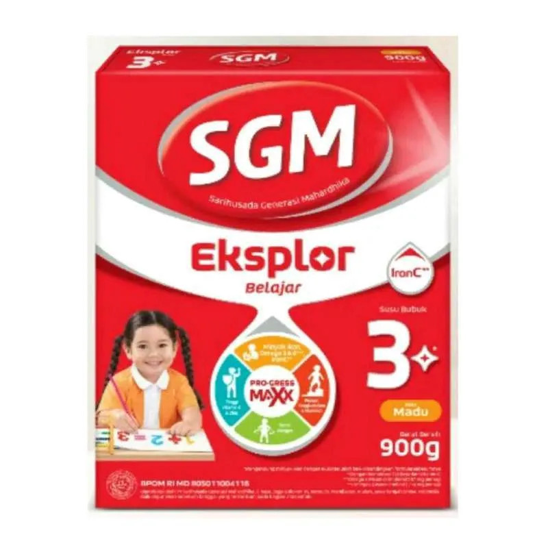 IMG-PRODUCT