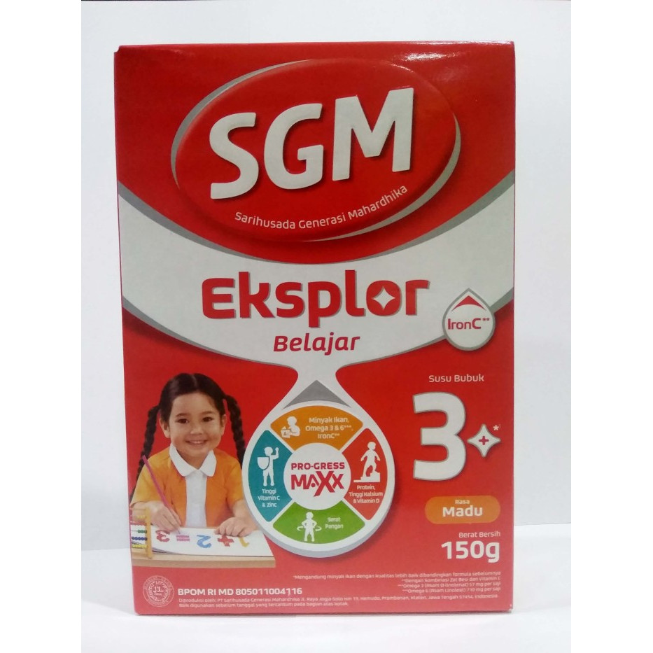 IMG-PRODUCT