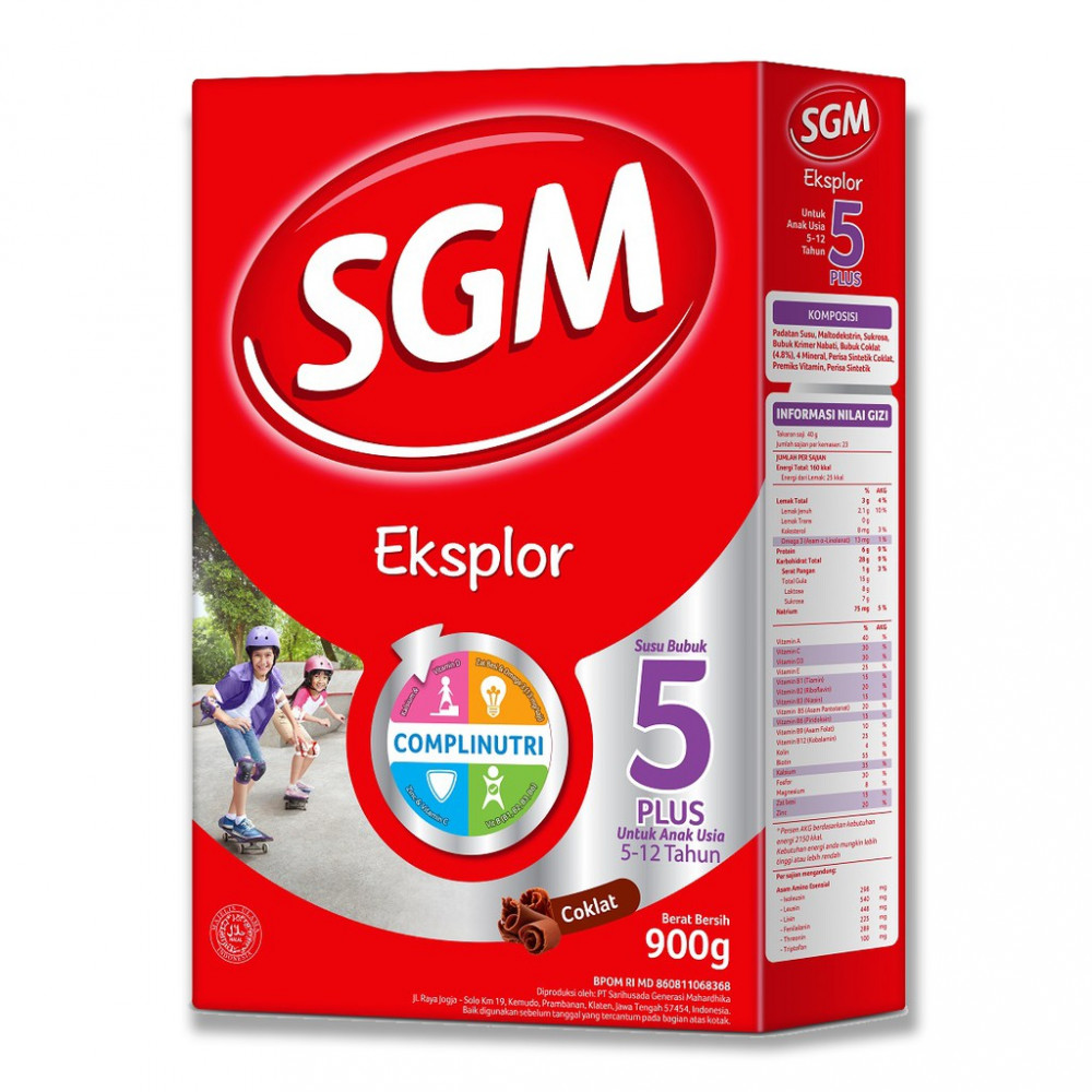 IMG-PRODUCT