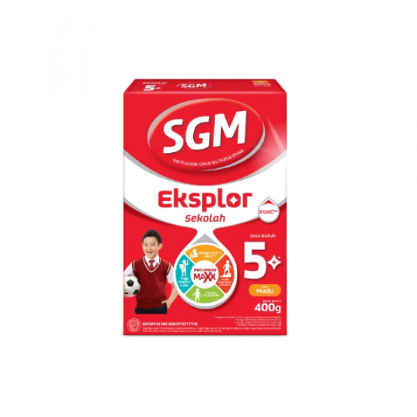 IMG-PRODUCT