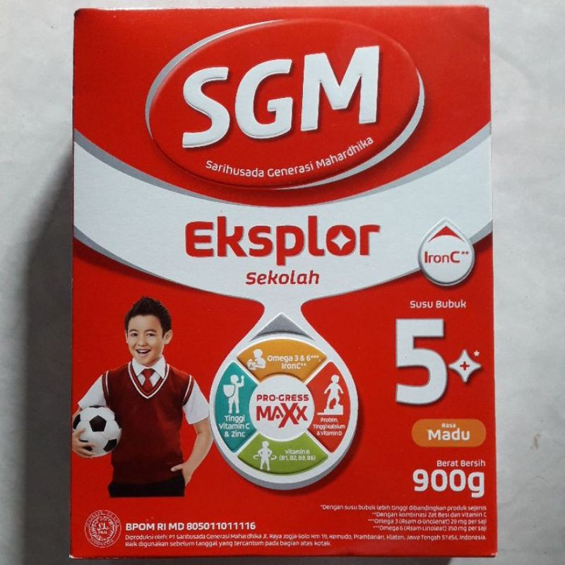 IMG-PRODUCT