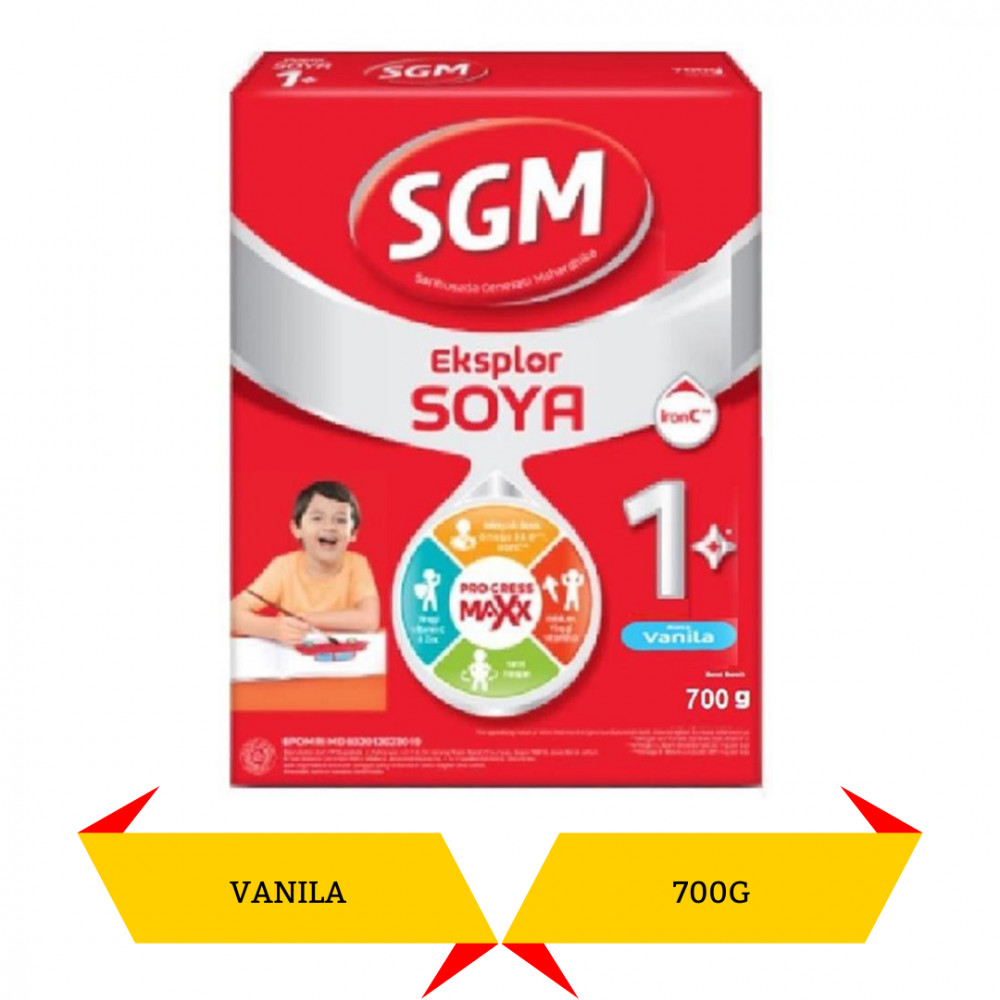 IMG-PRODUCT