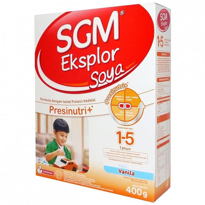 IMG-PRODUCT