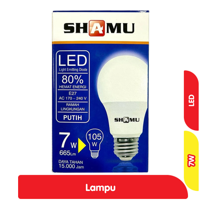 IMG-PRODUCT