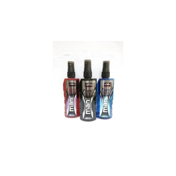 IMG-PRODUCT