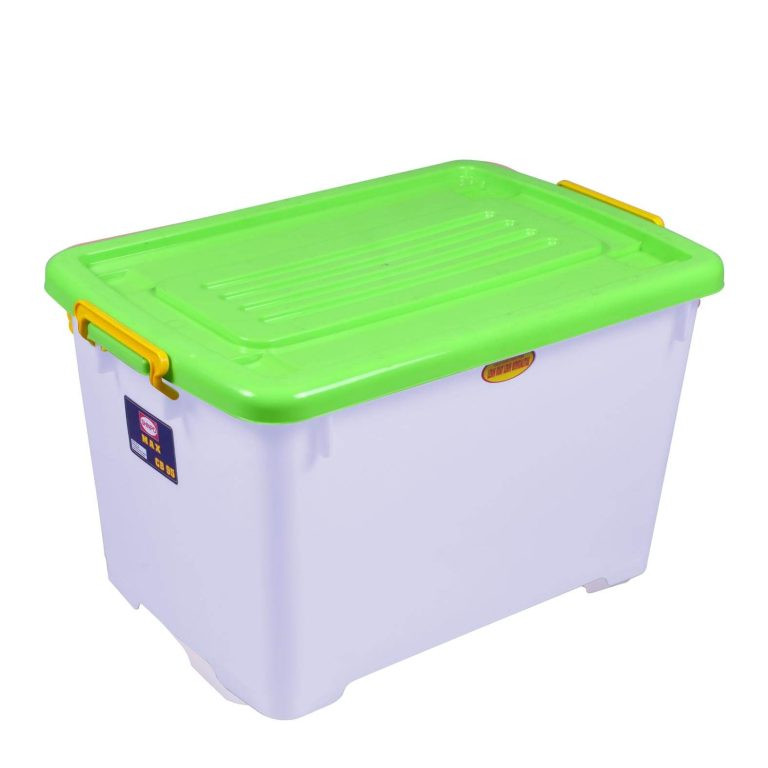 IMG-PRODUCT
