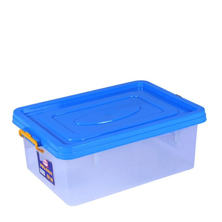 IMG-PRODUCT