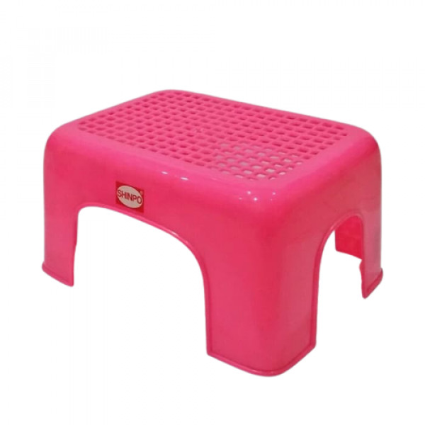 IMG-PRODUCT