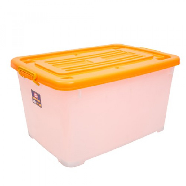 IMG-PRODUCT