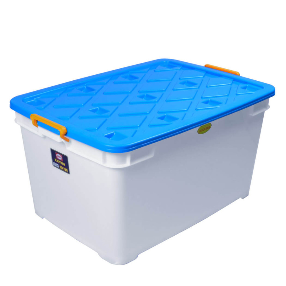 IMG-PRODUCT