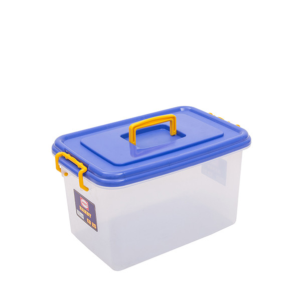 IMG-PRODUCT