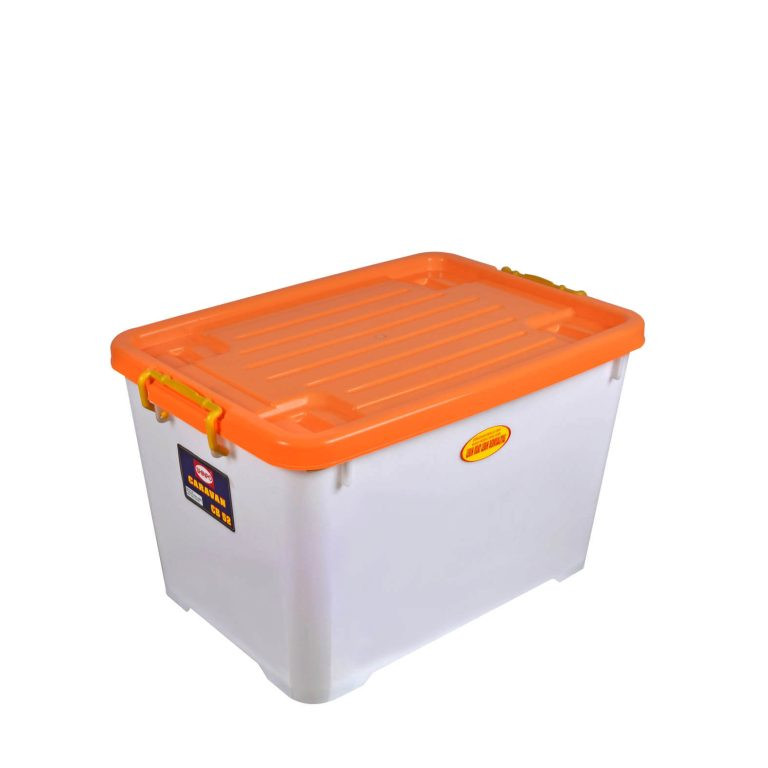 IMG-PRODUCT