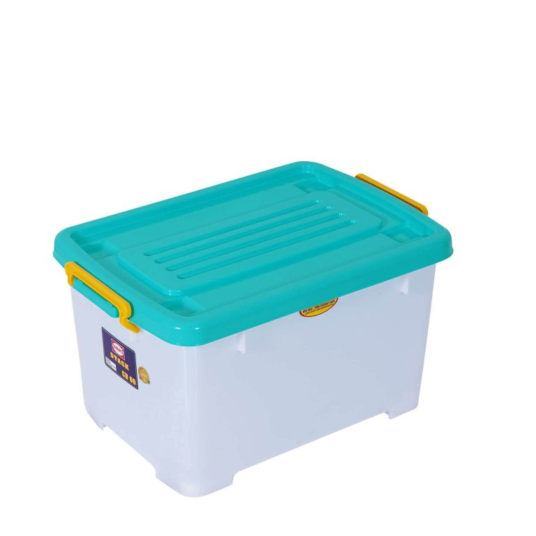 IMG-PRODUCT