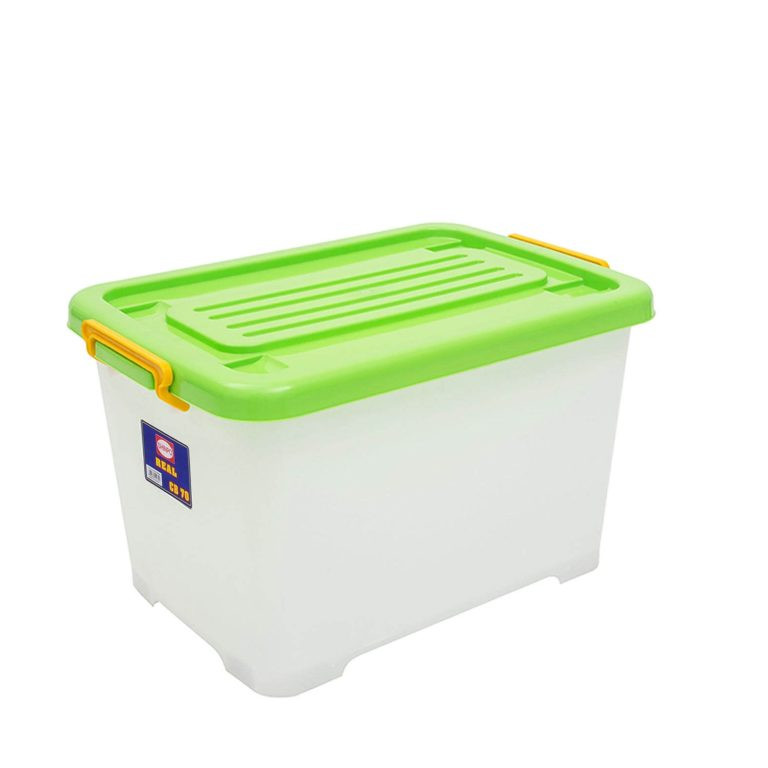 IMG-PRODUCT