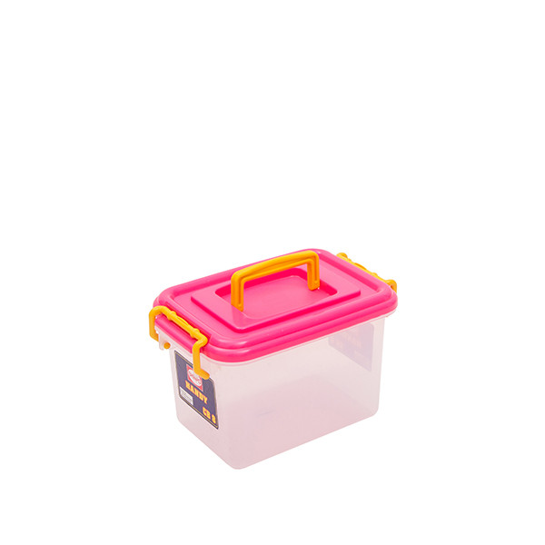 IMG-PRODUCT