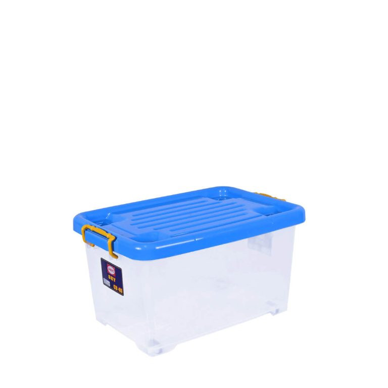IMG-PRODUCT