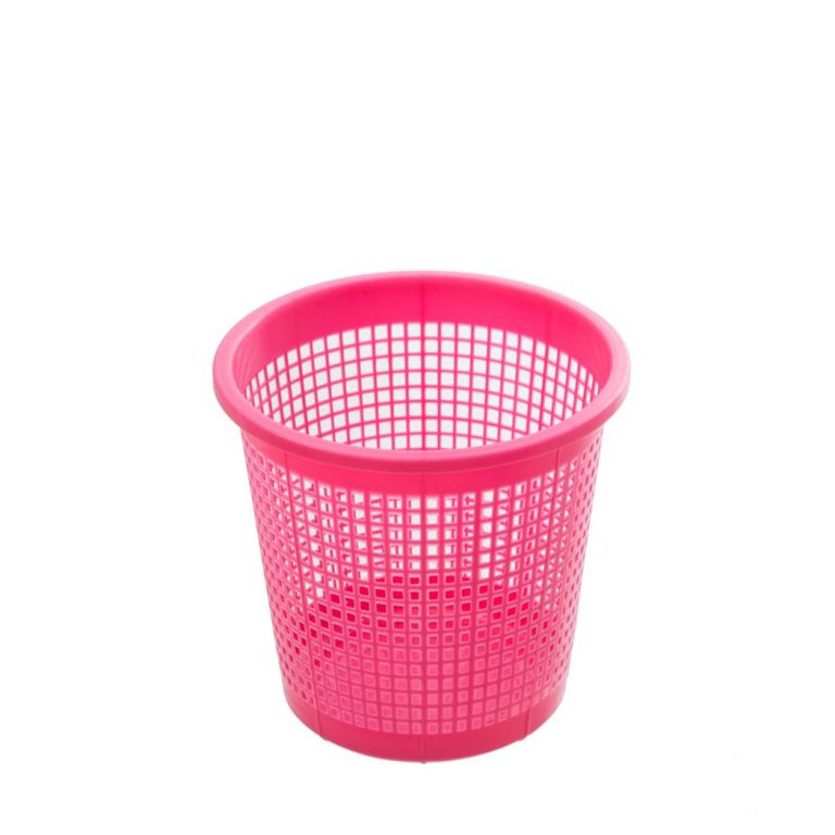 IMG-PRODUCT