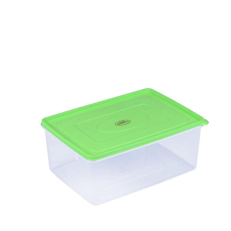 IMG-PRODUCT