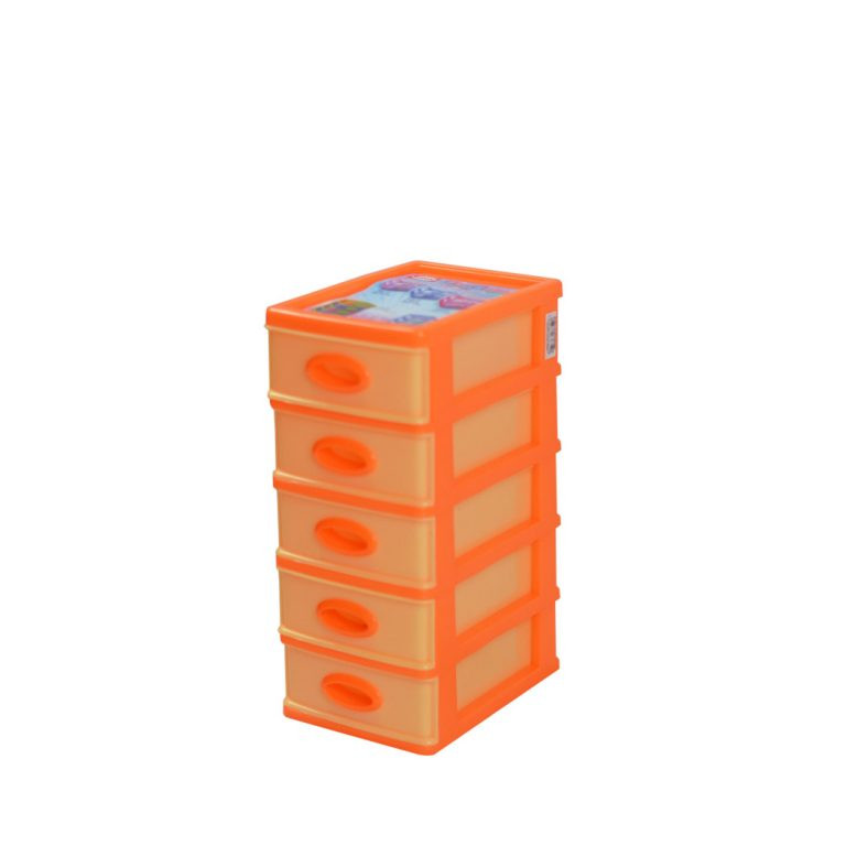 IMG-PRODUCT