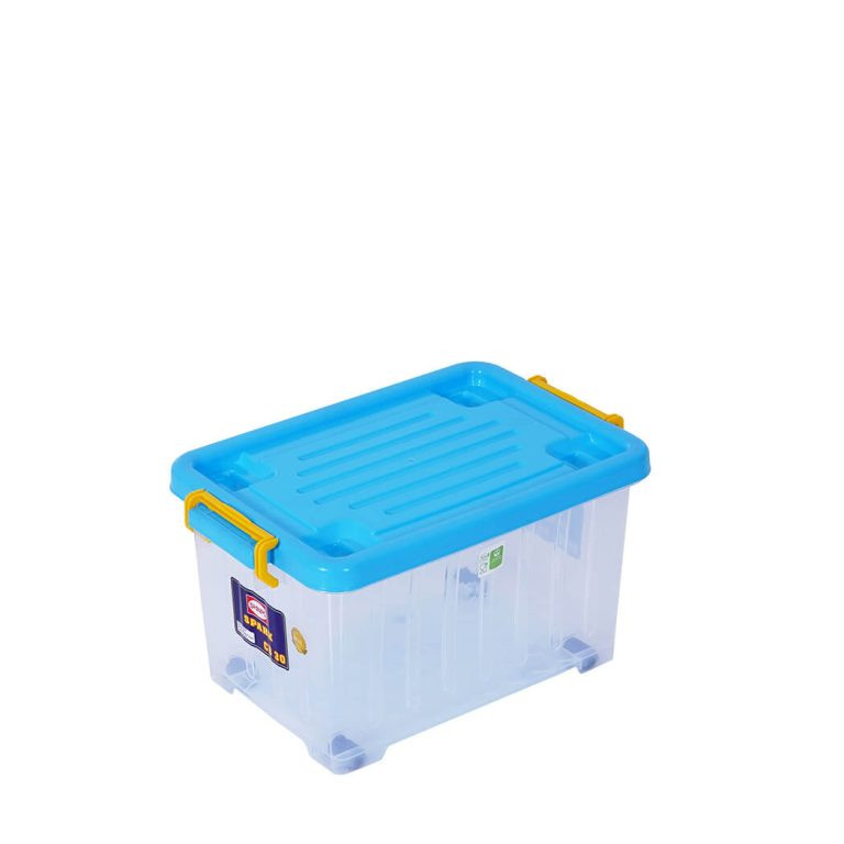 IMG-PRODUCT
