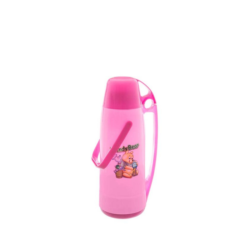 IMG-PRODUCT