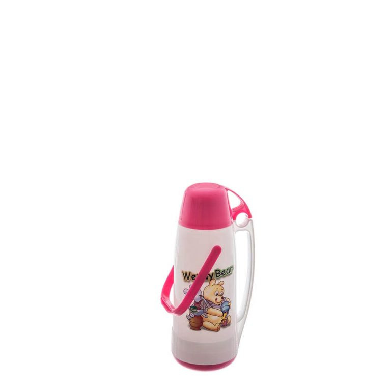 IMG-PRODUCT
