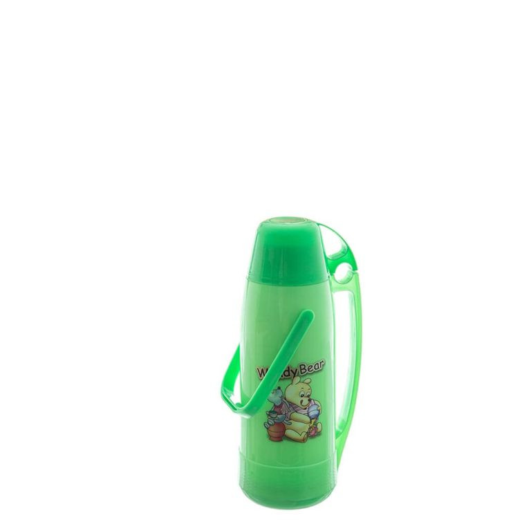 IMG-PRODUCT