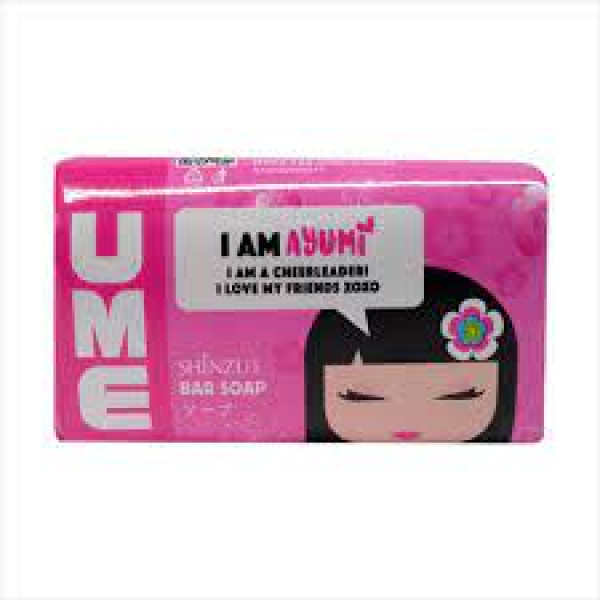 IMG-PRODUCT