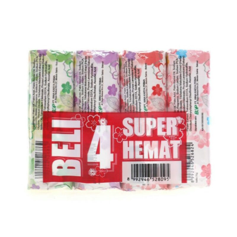 IMG-PRODUCT