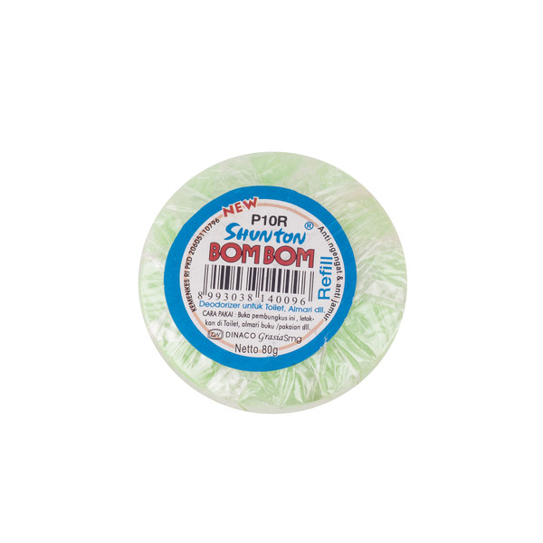 IMG-PRODUCT