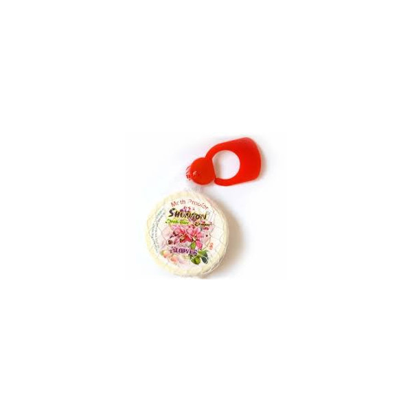 IMG-PRODUCT