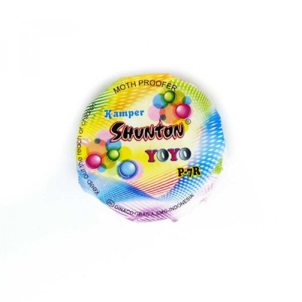 IMG-PRODUCT