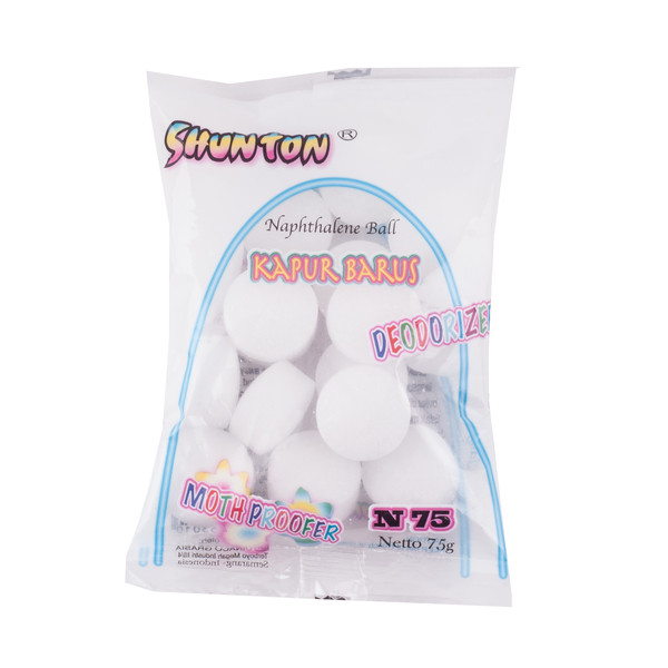 IMG-PRODUCT