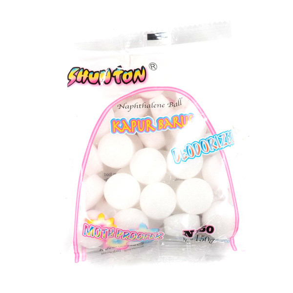IMG-PRODUCT