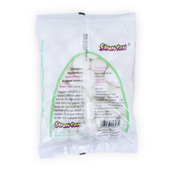 IMG-PRODUCT