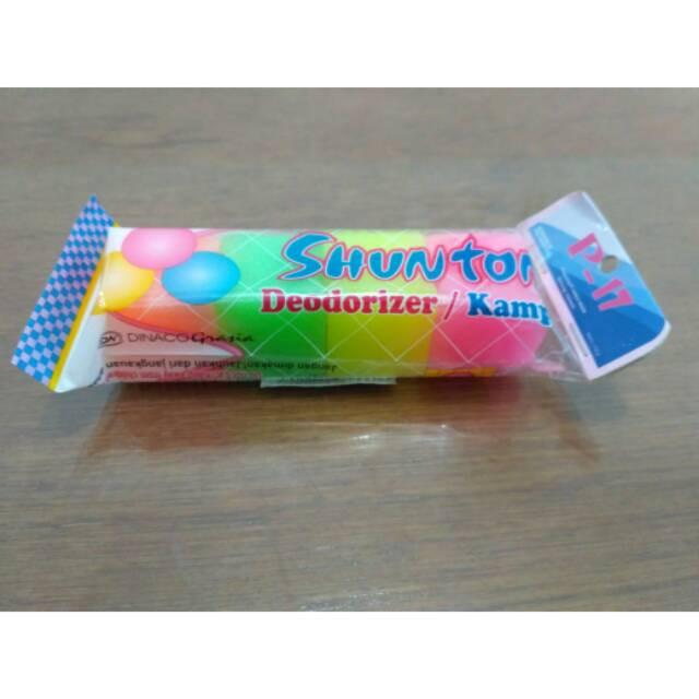 IMG-PRODUCT
