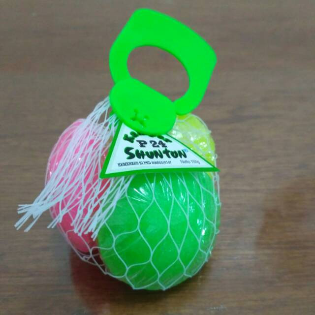 IMG-PRODUCT