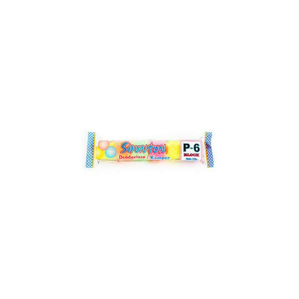 IMG-PRODUCT