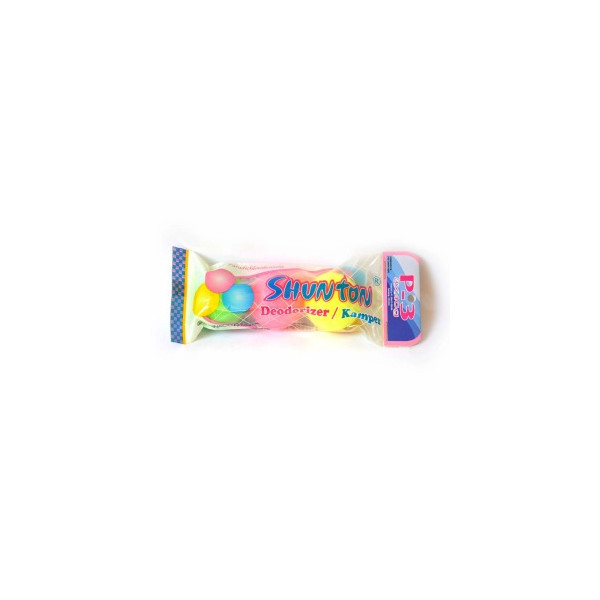 IMG-PRODUCT