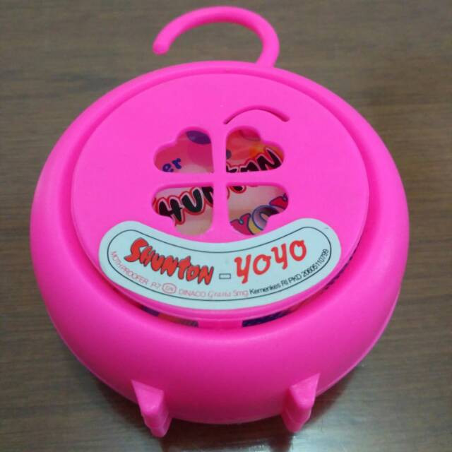 IMG-PRODUCT