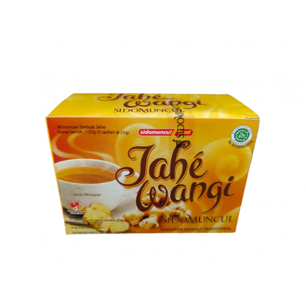 IMG-PRODUCT