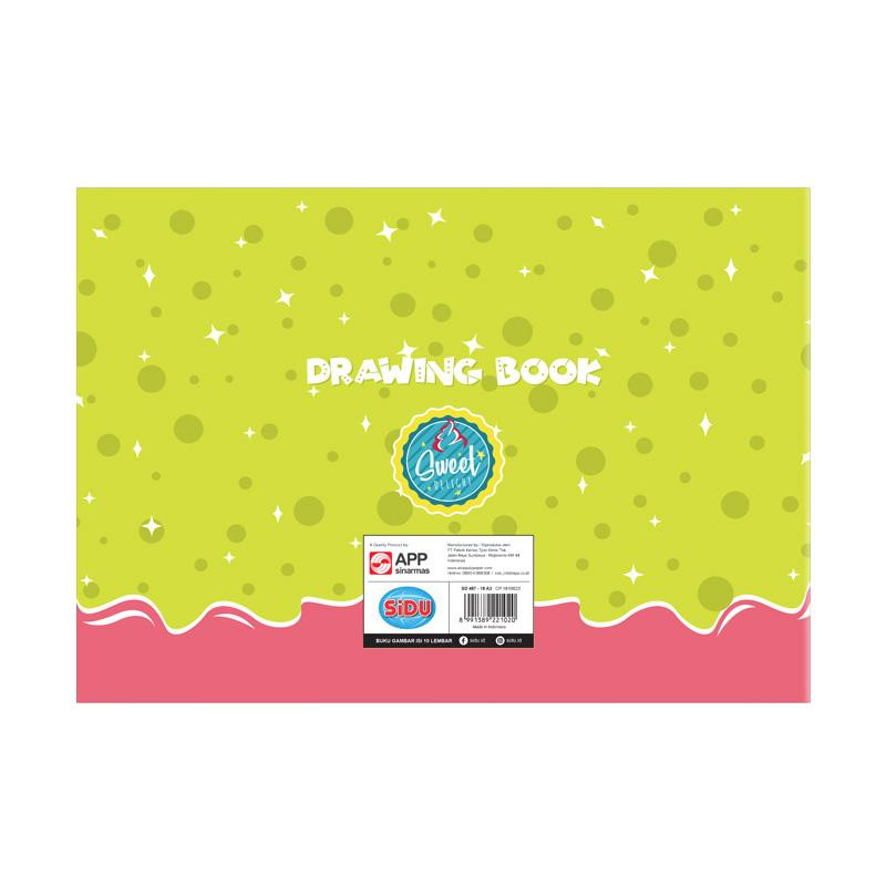 IMG-PRODUCT
