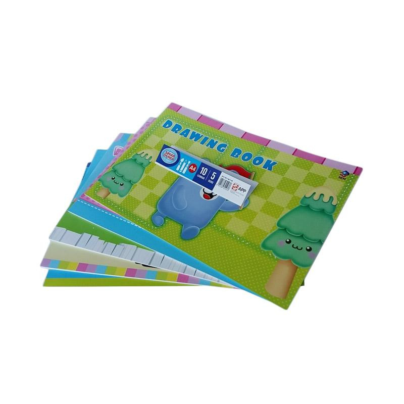 IMG-PRODUCT
