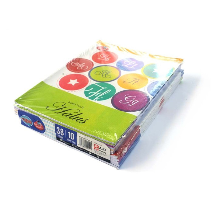 IMG-PRODUCT
