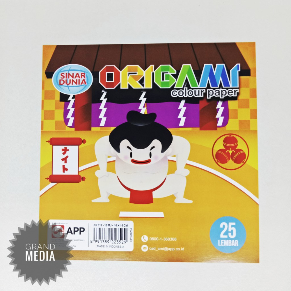 IMG-PRODUCT