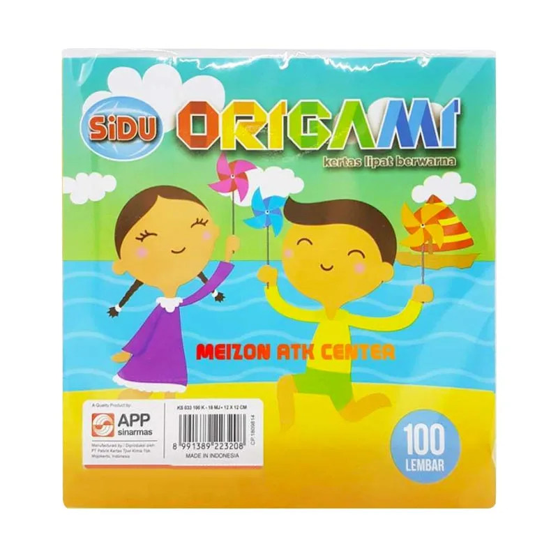 IMG-PRODUCT